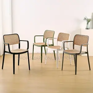 Colorful Plastic Chairs Plastic Chairs