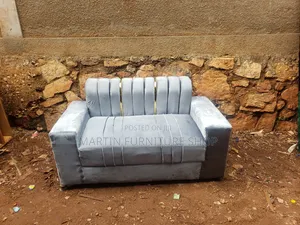 Photo - Unique Sofa Set for Sale