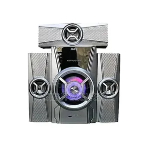 Photo - 3:1ch Ailipu Home Bass Sounds Woofer