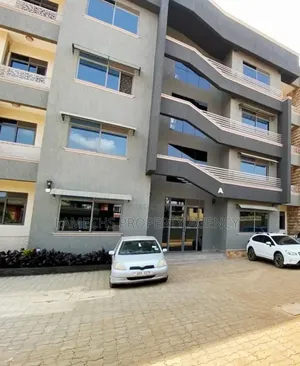 Photo - 2bdrm Apartment in Kisaasi Kulambiro, Central Division for rent