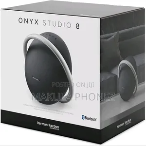 Photo - JDL Sudio8