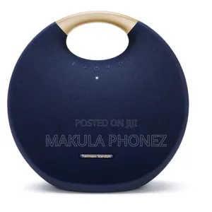 Photo - JBL Sudio9