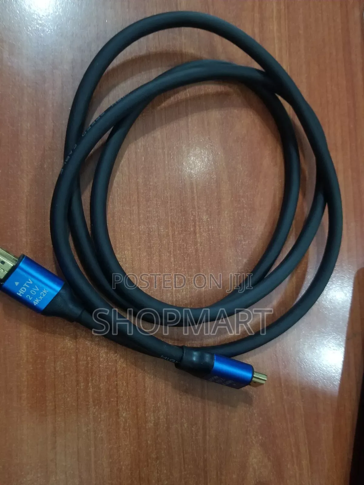 Hdmi Tv Cable