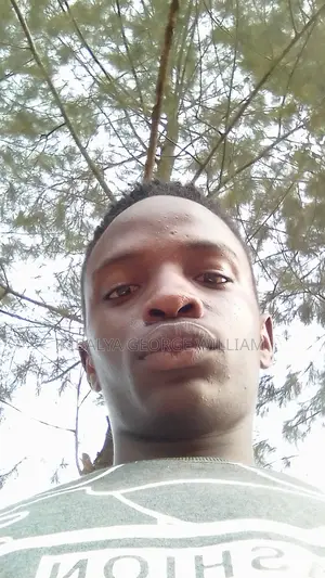 Photo - Call Center Agents to Work in Kamwokya