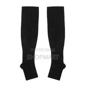 Medical Compression Stockings