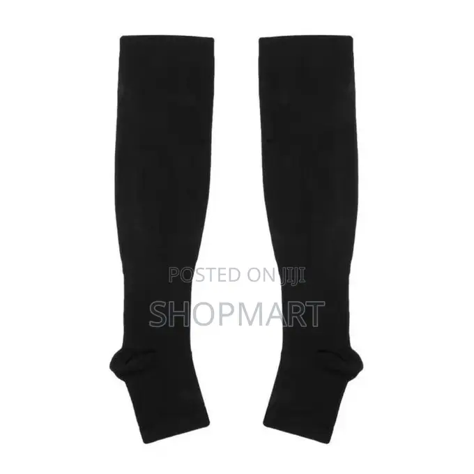 Medical Compression Stockings