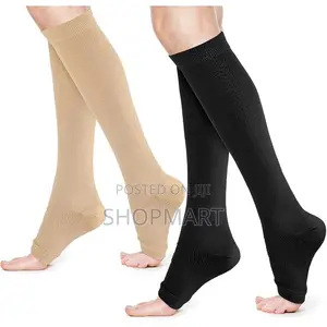 Medical Compression Stockings