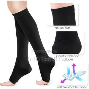 Medical Compression Stockings