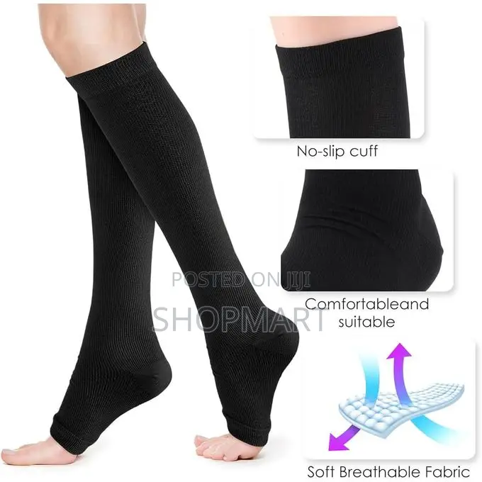 Medical Compression Stockings