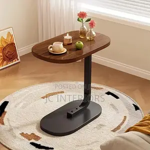 Coffee Side Table