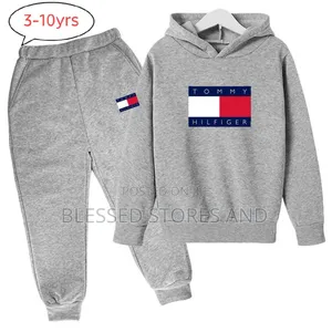 2piece Truck Suit Wear
