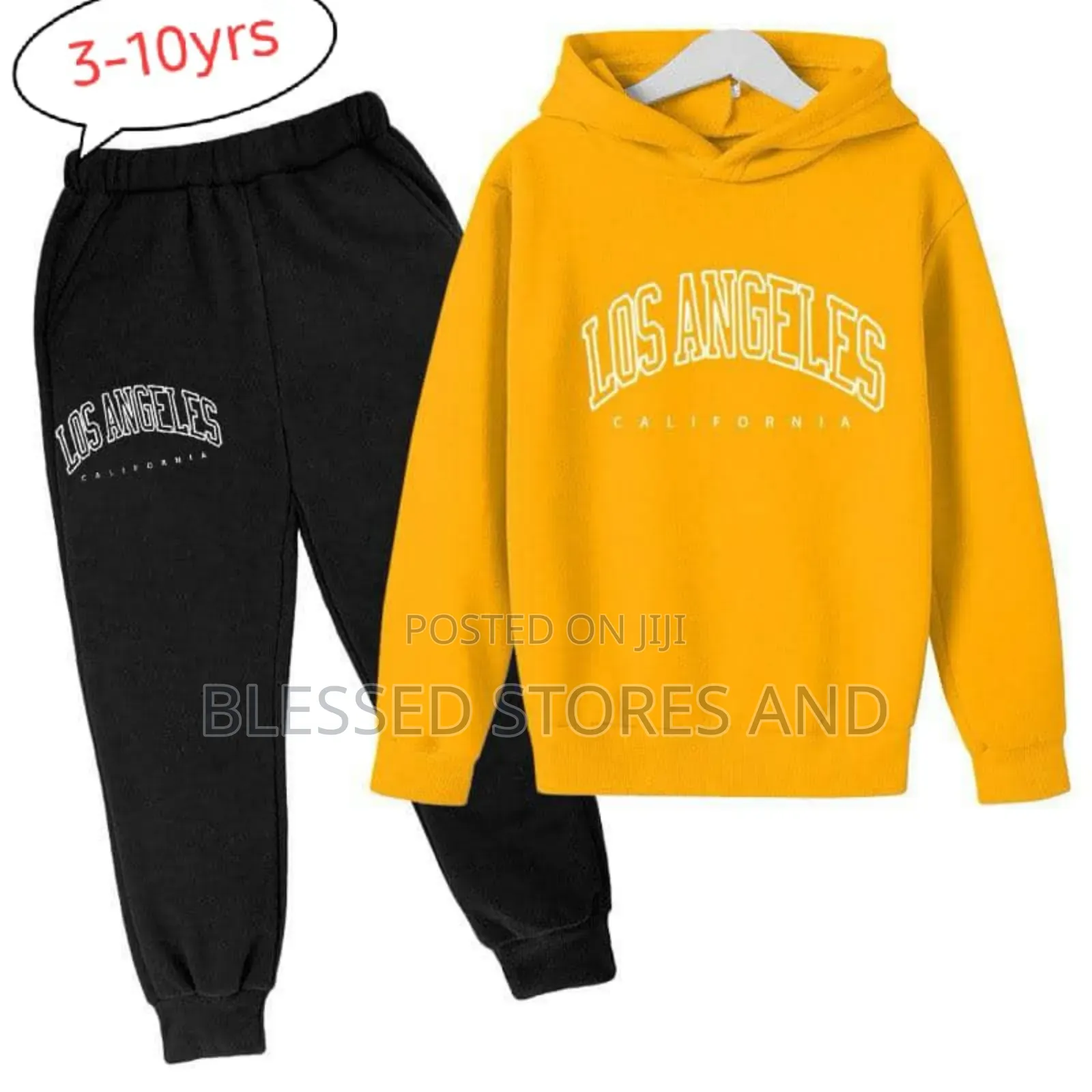 2piece Truck Suit Wear