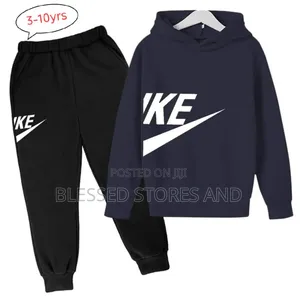 2piece Truck Suit Wear
