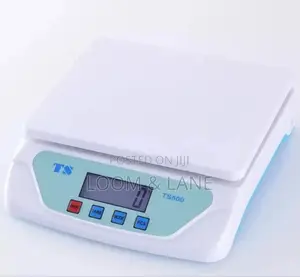 30kg Digital Kitchen Electronic Scale