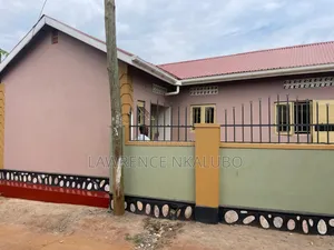 Photo - 1bdrm Chalet in Mukono Bugujju for rent