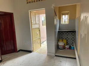 1bdrm Chalet in Mukono Bugujju for rent