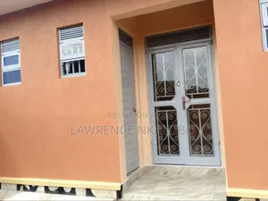 1bdrm Chalet in Nasuuti Mukono for rent