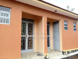 Photo - 1bdrm Chalet in Nasuuti Mukono for rent