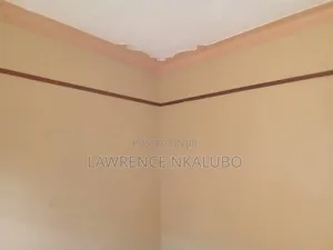 1bdrm Chalet in Nasuuti Mukono for rent
