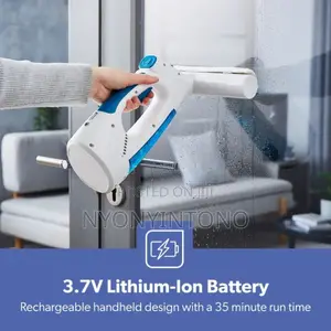 Geepas Top-Quality Windows Cleaner GWC-63065