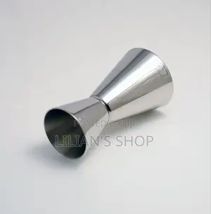 Tot Measuring Tool(25ml,50ml)