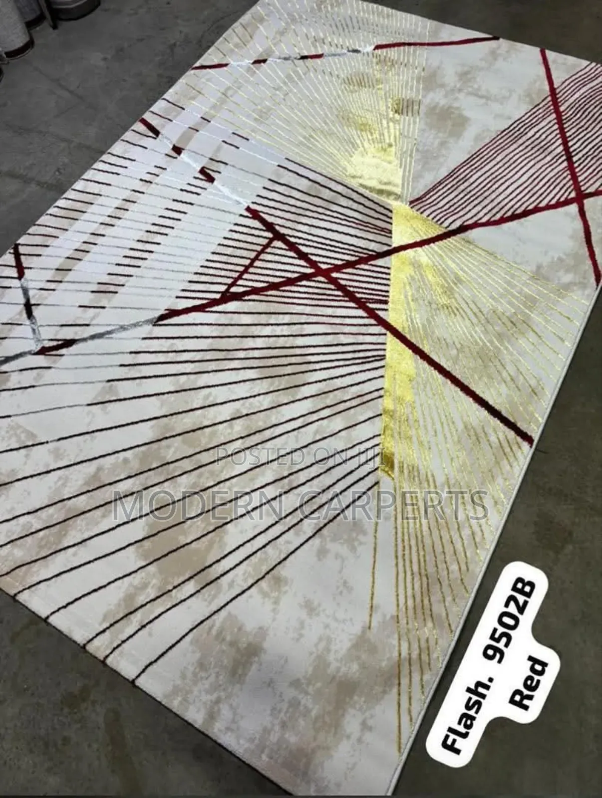 3d Executive Rugs for Hotels