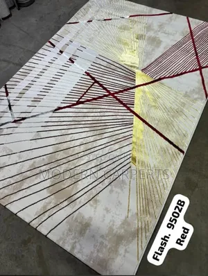 3d Executive Rugs for Hotels