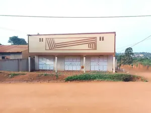 Photo - Shops and Rental Units for Sale at Seeta Namiryango Rd