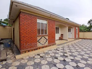 Shops and Rental Units for Sale at Seeta Namiryango Rd