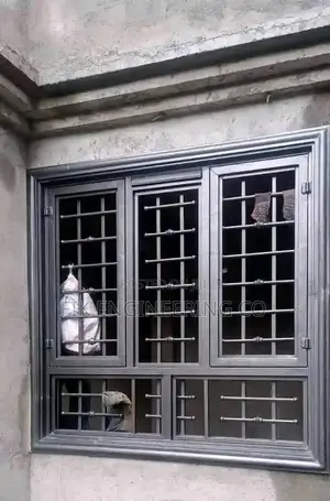 Opéniîng Wiîndow