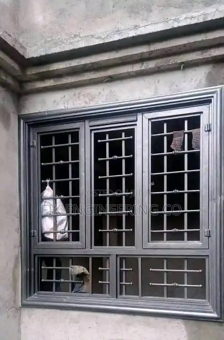 Opéniîng Wiîndow