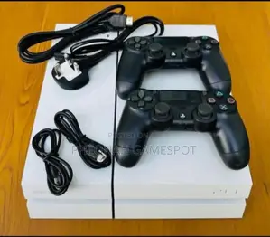 Ps4 Jailbreaked V12.5 – 15 Top Games | Swap With Ps3 Allowed