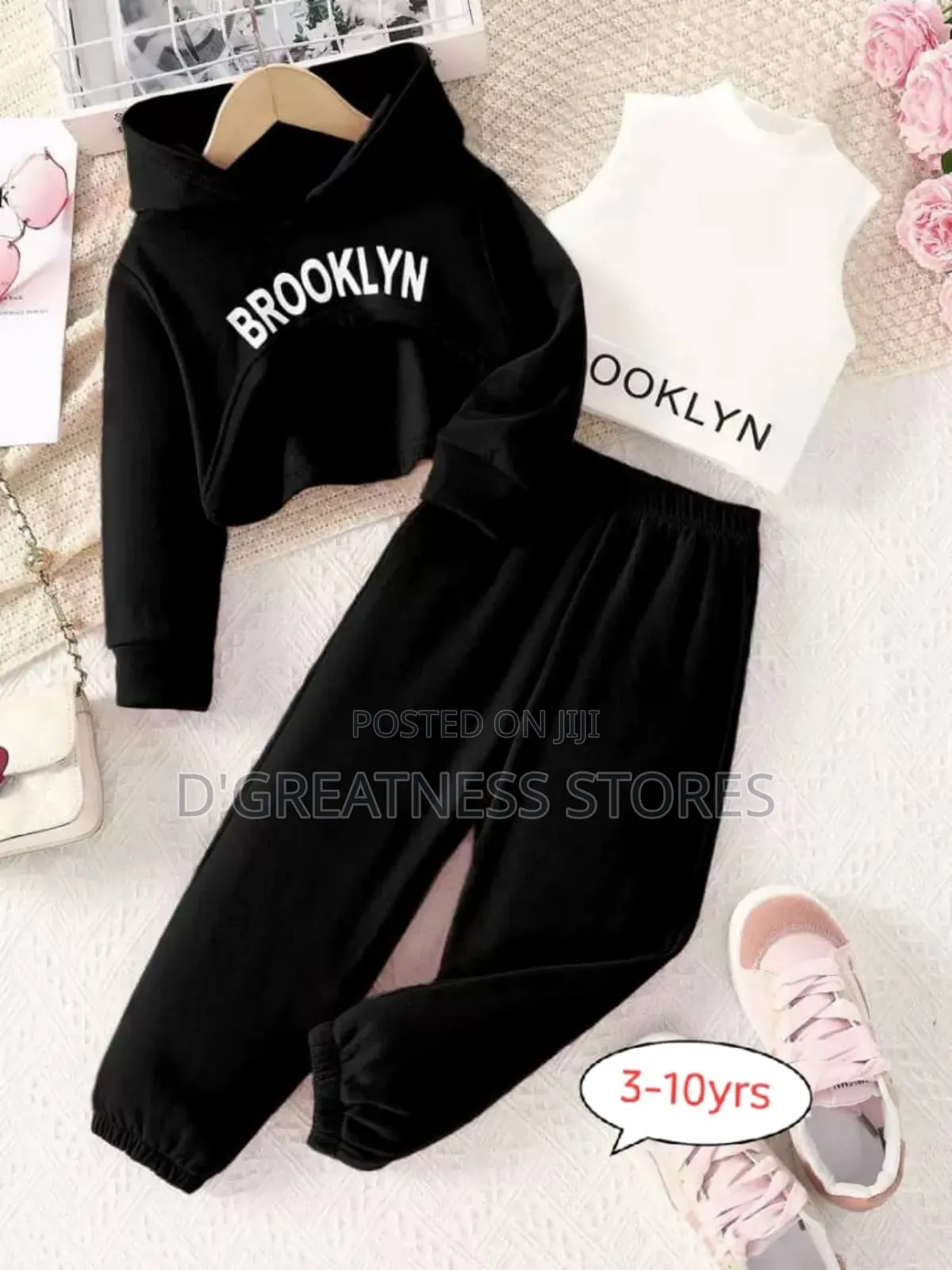 Girls Fancy Outfits