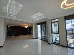 Furnished 7bdrm Mansion in Kyanja, Nakawa for sale