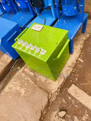 Photo - Multi Choice / Welding Machine /Commercial