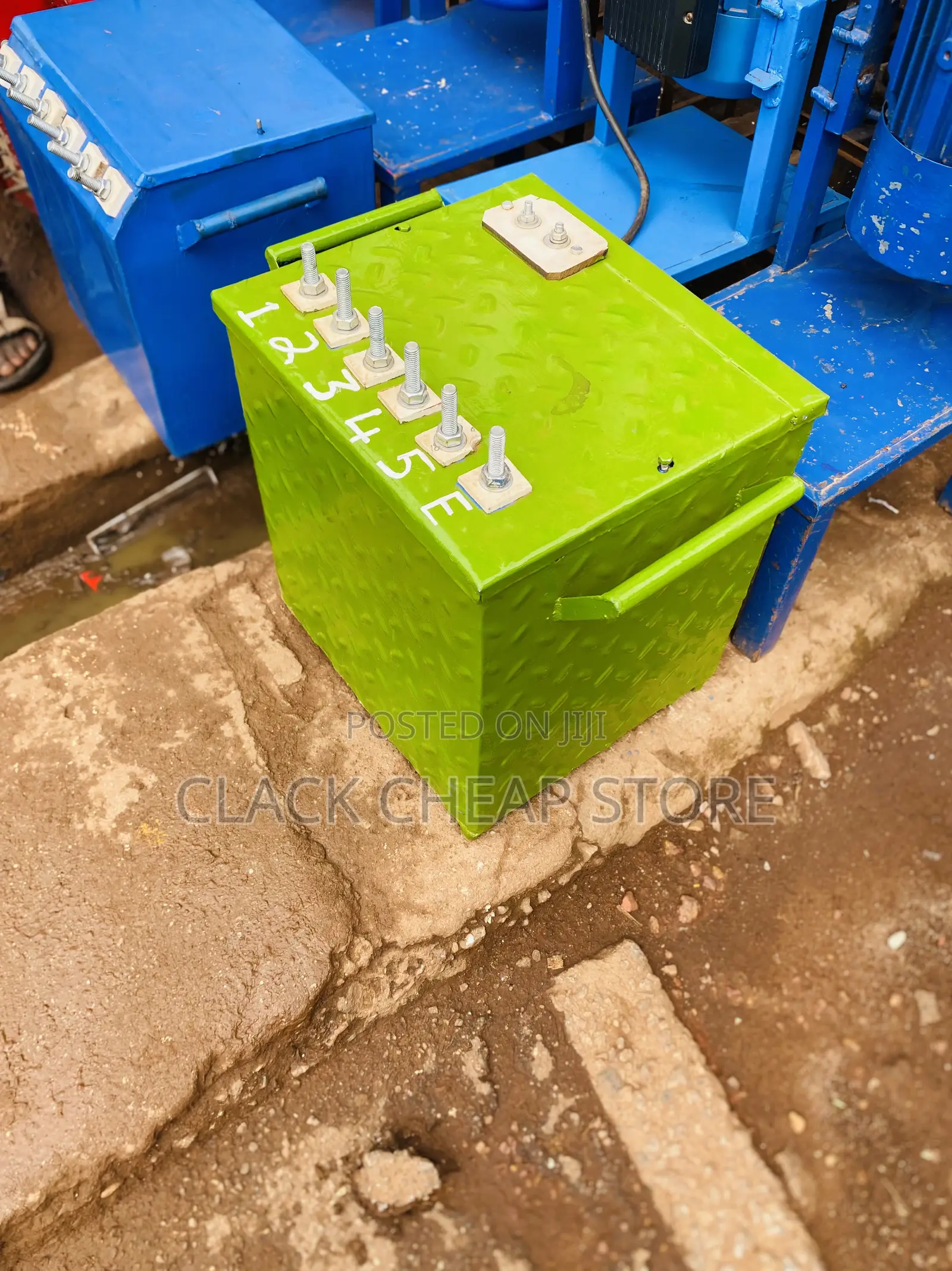 Multi Choice / Welding Machine /Commercial