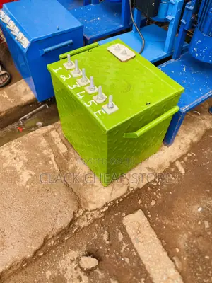 Multi Choice / Welding Machine /Commercial
