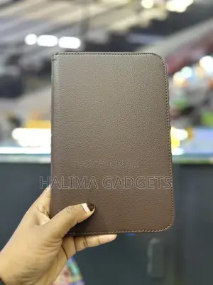 8 Inches Cover