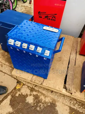 Photo - Blueribon / Welding / Cooper / Machine / Wuhu