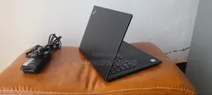 New Laptop Lenovo ThinkPad T470s 12GB Intel Core I7 SSD 250GB