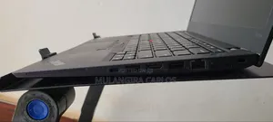 New Laptop Lenovo ThinkPad T470s 12GB Intel Core I7 SSD 250GB