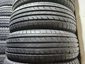 Its 195 65 R15 Linglong Crosswind Imported Tires. Know