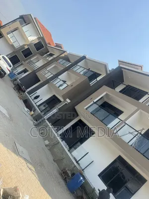 Photo - Furnished 3bdrm Apartment in Makindye for sale