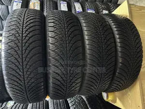 195/65r15 Yokohama Japan Tires in New Design