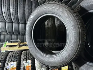 195/65r15 Yokohama Japan Tires in New Design