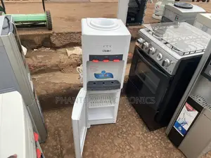 Clikon Commercial Water Dispenser