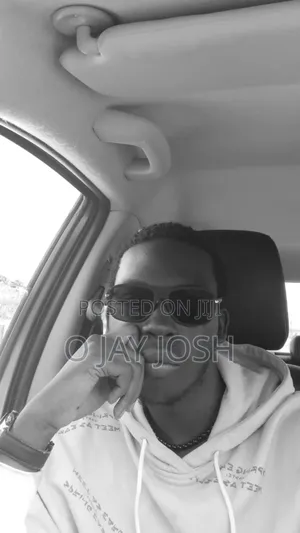 Photo - Application to Be a Driver