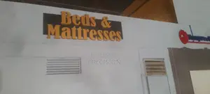 3d Golden Letters