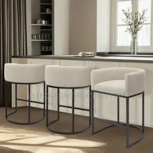 Ck Highland Stools