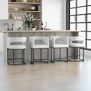 Ck Highland Stools